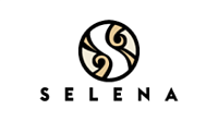 Интернет-магазин дизайнерской бижутерии и украшений Selena